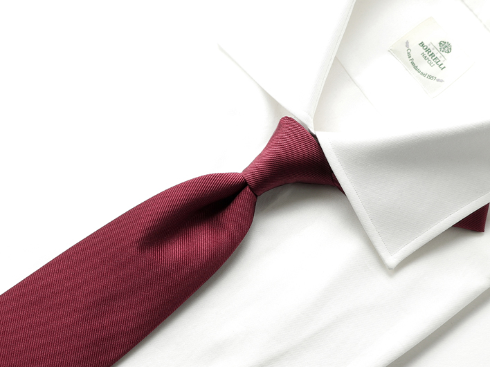 超歓迎された】 アンティーク ものすごい英国製シルクネクタイ 