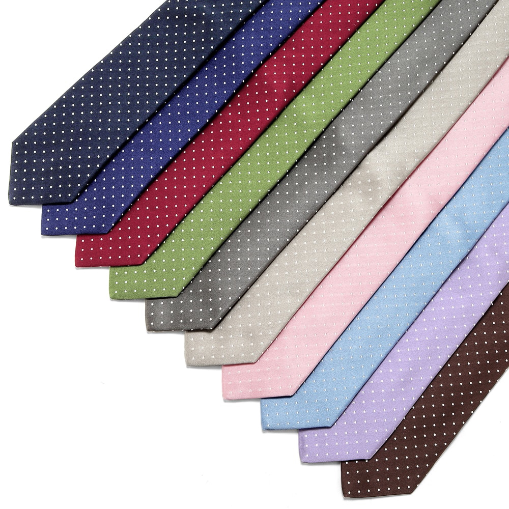 LUIGI BORRELLI ネクタイ リネン 春夏 STRASBURGO LUIGI BORRELLI ネクタイ リネン 春夏 STRASBURGO