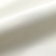 ACeC[W