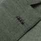 ACeC[W