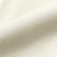 ACeC[W