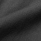 ACeC[W