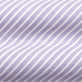 ACeC[W