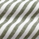 ACeC[W