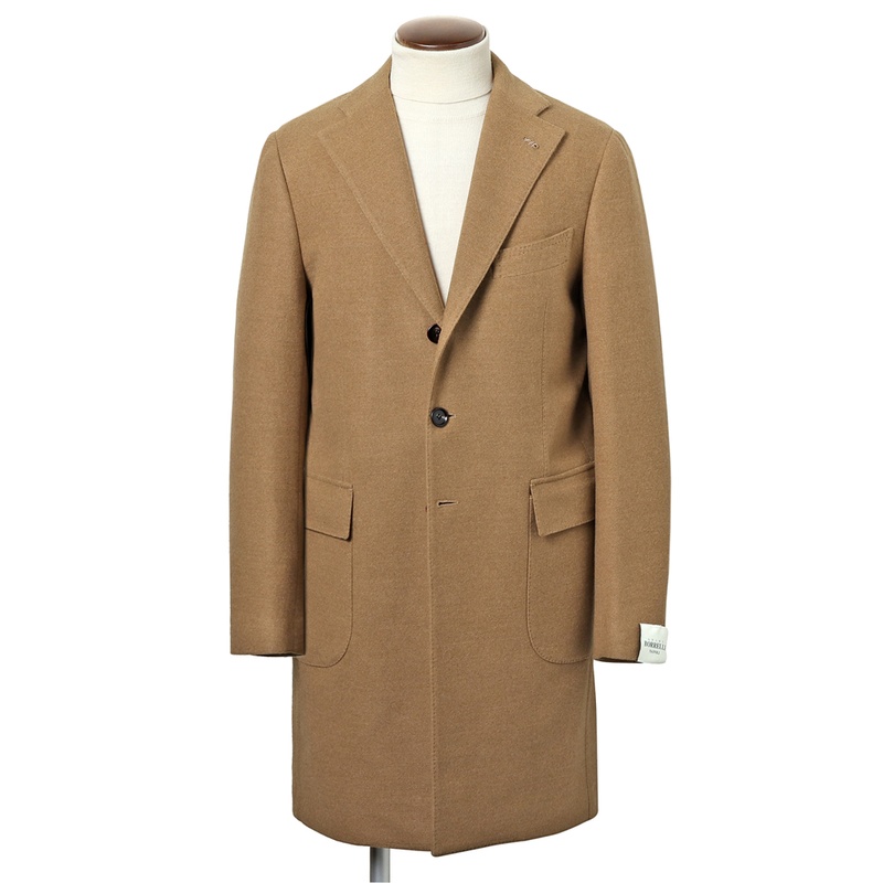 �A�C�e���C���[�W