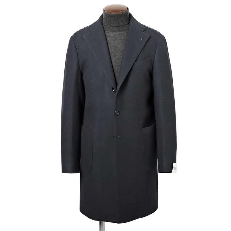 �A�C�e���C���[�W