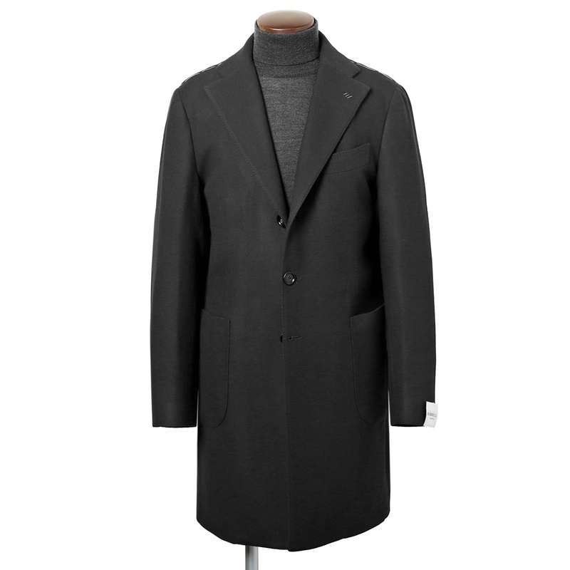 �A�C�e���C���[�W