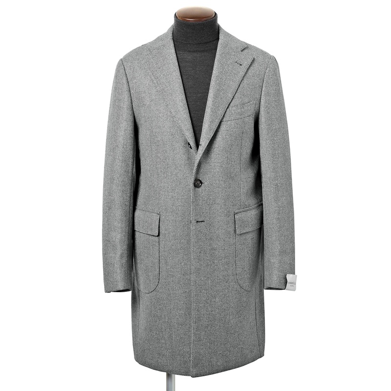 �A�C�e���C���[�W