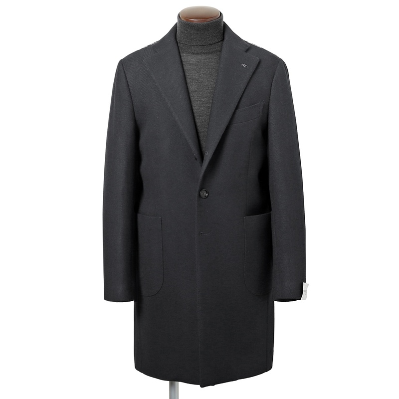 �A�C�e���C���[�W