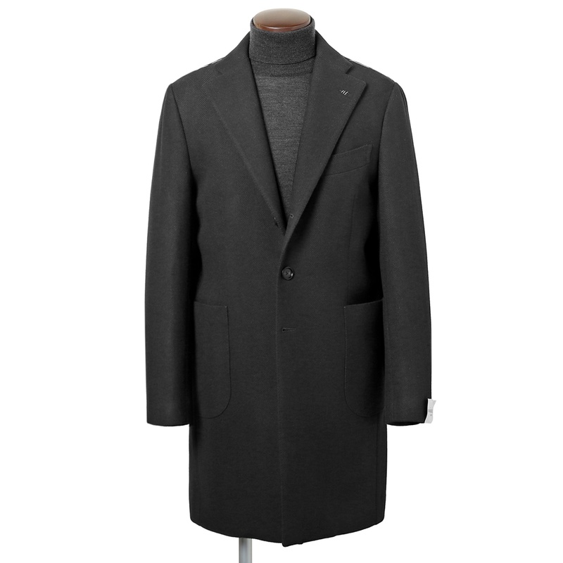 �A�C�e���C���[�W