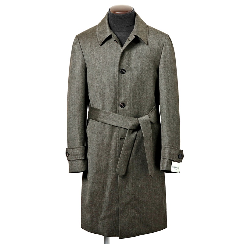 �A�C�e���C���[�W