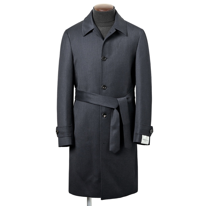 �A�C�e���C���[�W