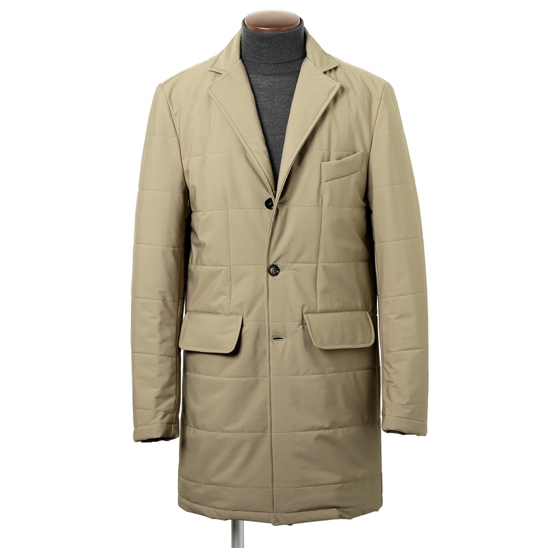 �A�C�e���C���[�W