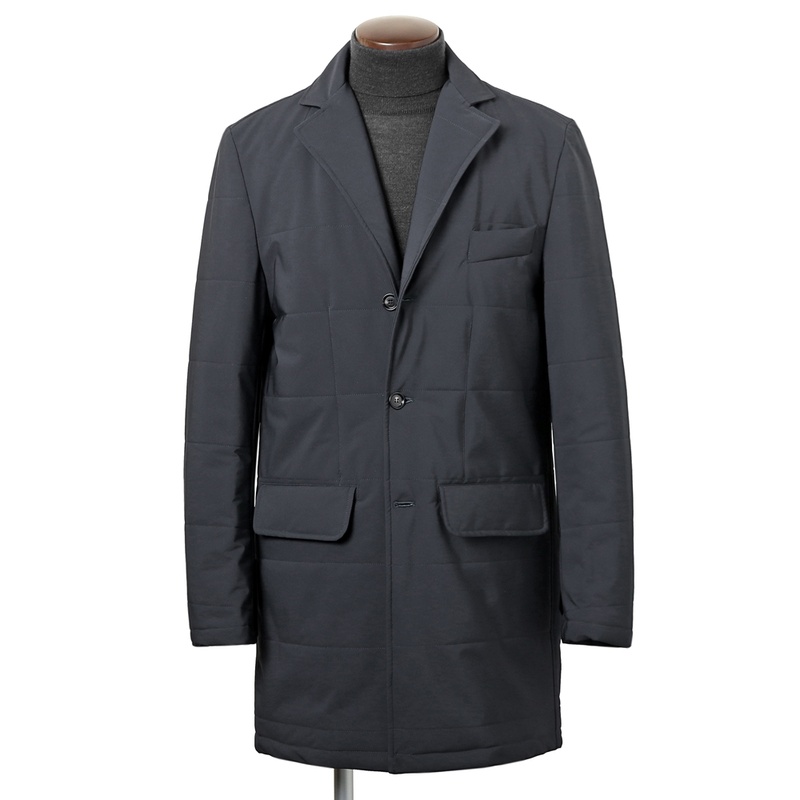 �A�C�e���C���[�W