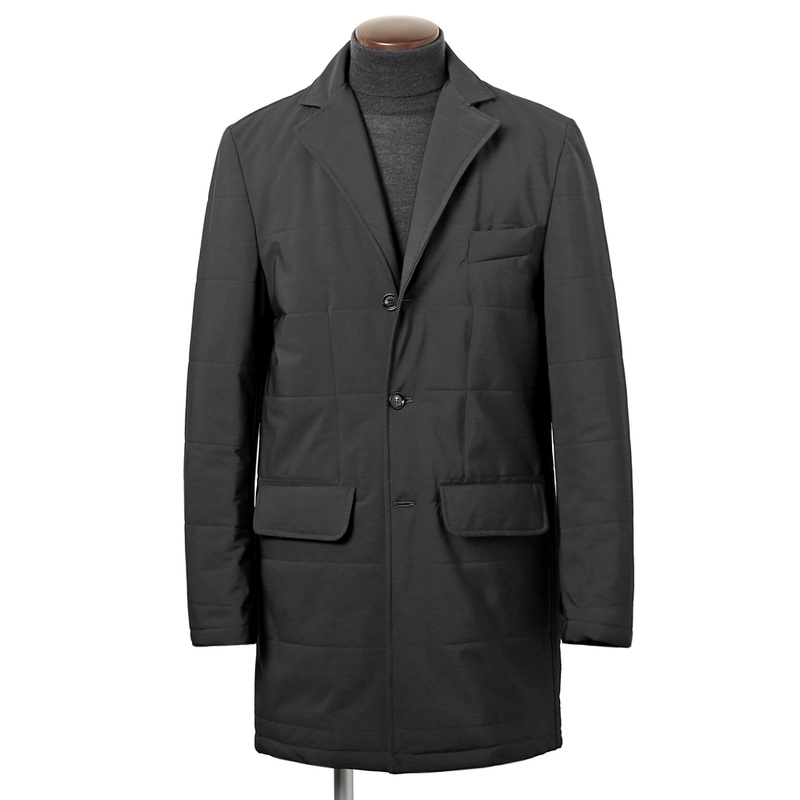 �A�C�e���C���[�W