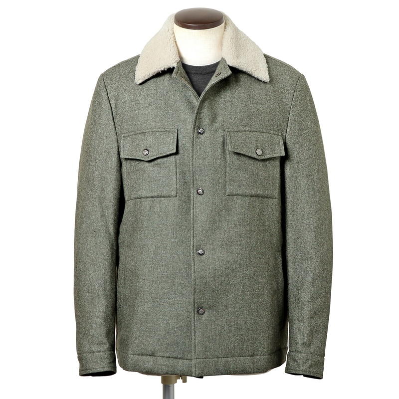 �A�C�e���C���[�W