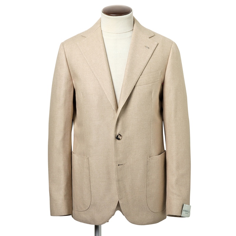 �A�C�e���C���[�W