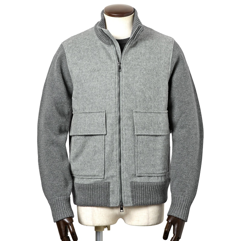 �A�C�e���C���[�W