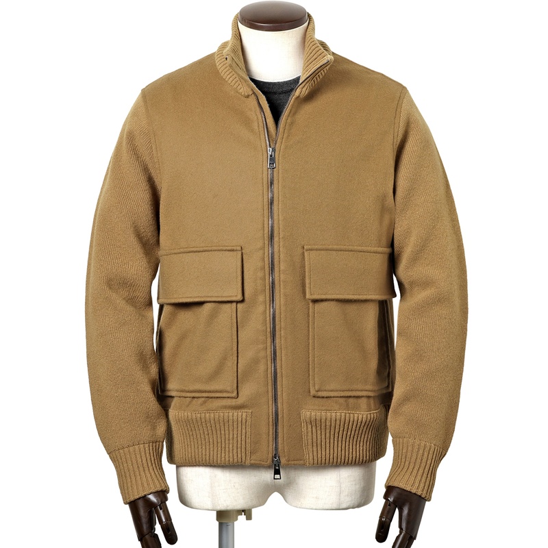 �A�C�e���C���[�W