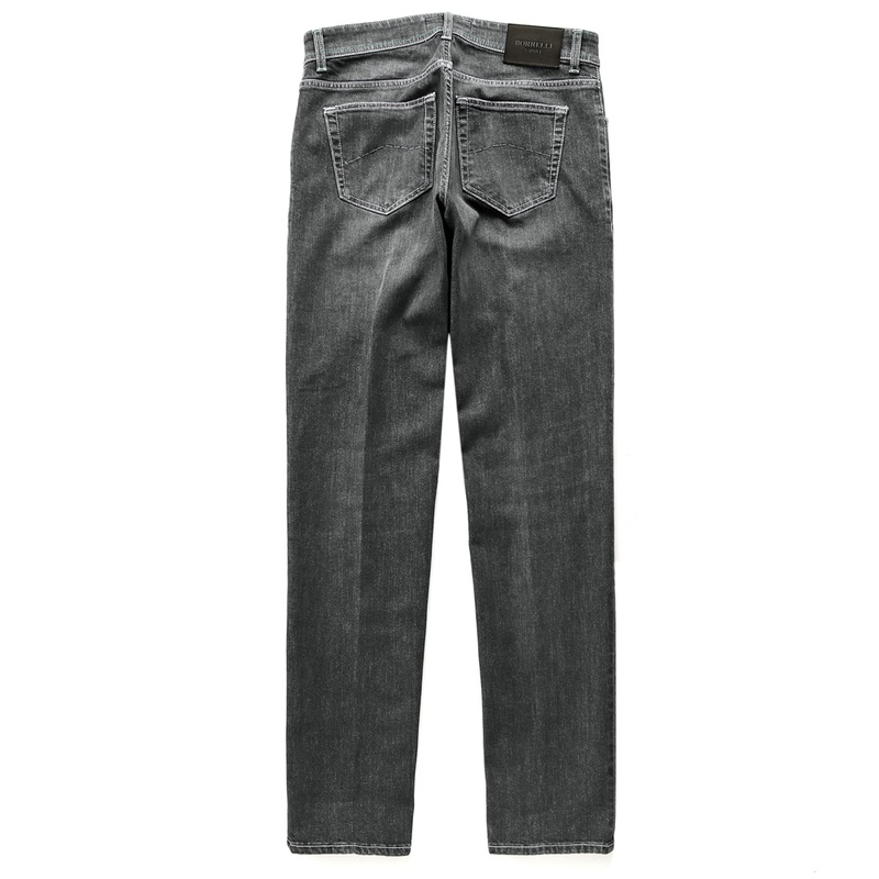 7” NOHELANI CYPRIANO - LIHUE 7” NOHELANI CYPRIANO - LIHUE