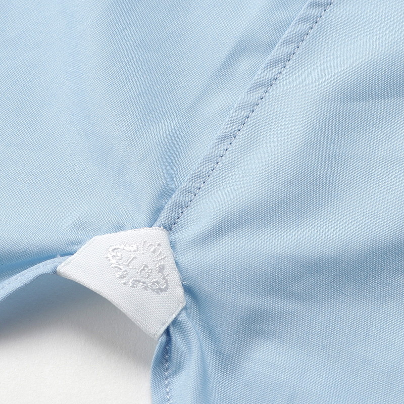 ルチアーノ　ダッチ Wright ZXL 61″ Zero Turn Mower – WZXL61SFX850E1B – DeWinne