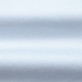 ACeC[W