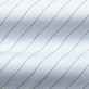 ACeC[W