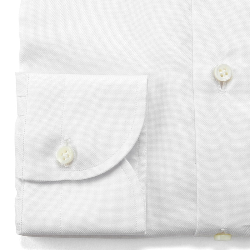 ルシェリ　なめらかシルキィコットン ルシェリ なめらかシルキィコットン ルシェリ なめらかシルキィ