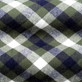 ACeC[W