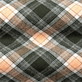ACeC[W