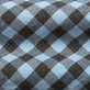 ACeC[W