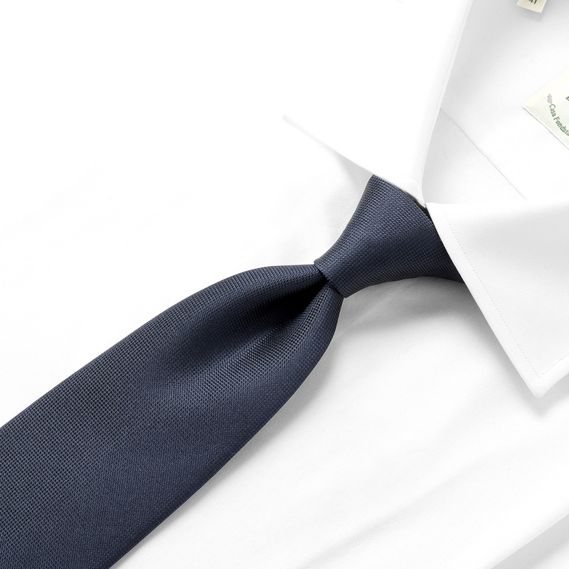 �A�C�e���C���[�W