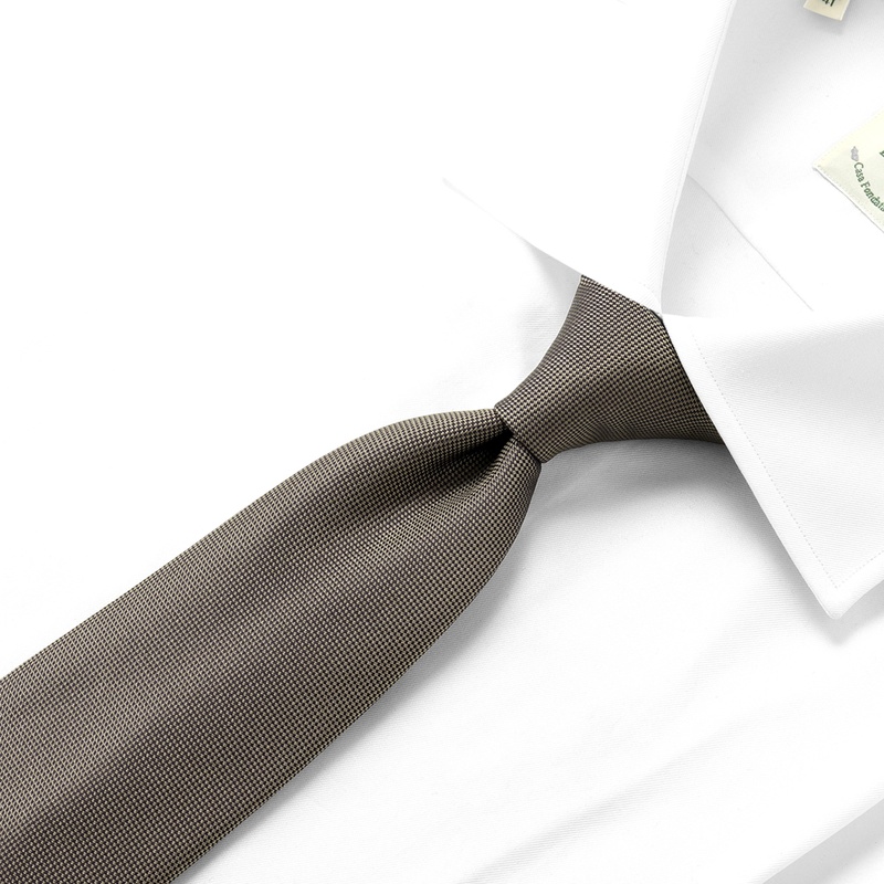 �A�C�e���C���[�W