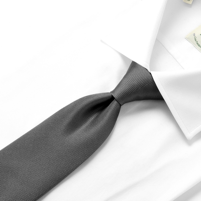 �A�C�e���C���[�W