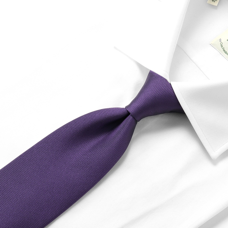 �A�C�e���C���[�W