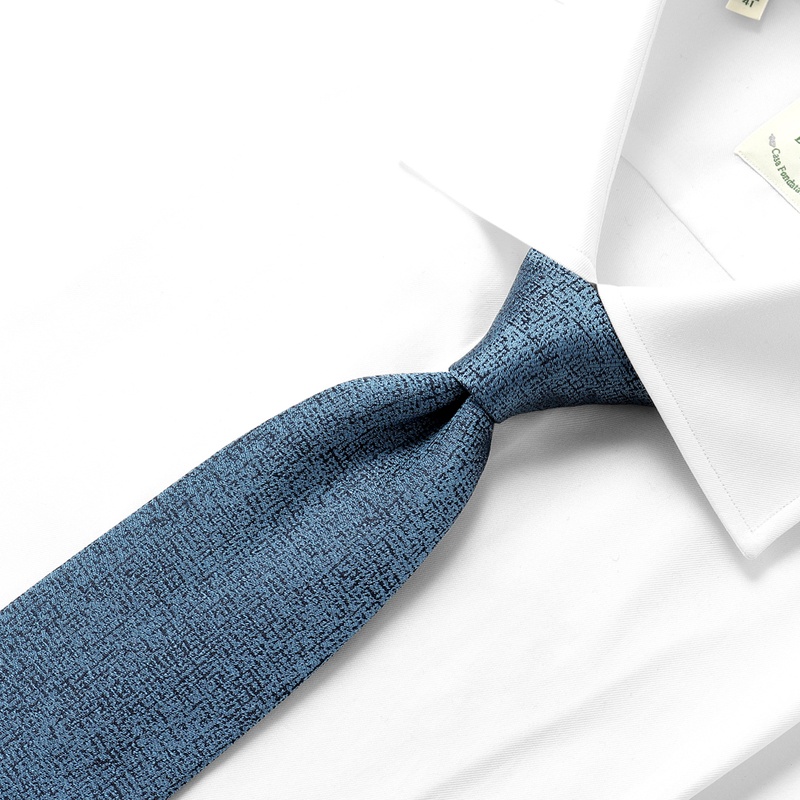 �A�C�e���C���[�W