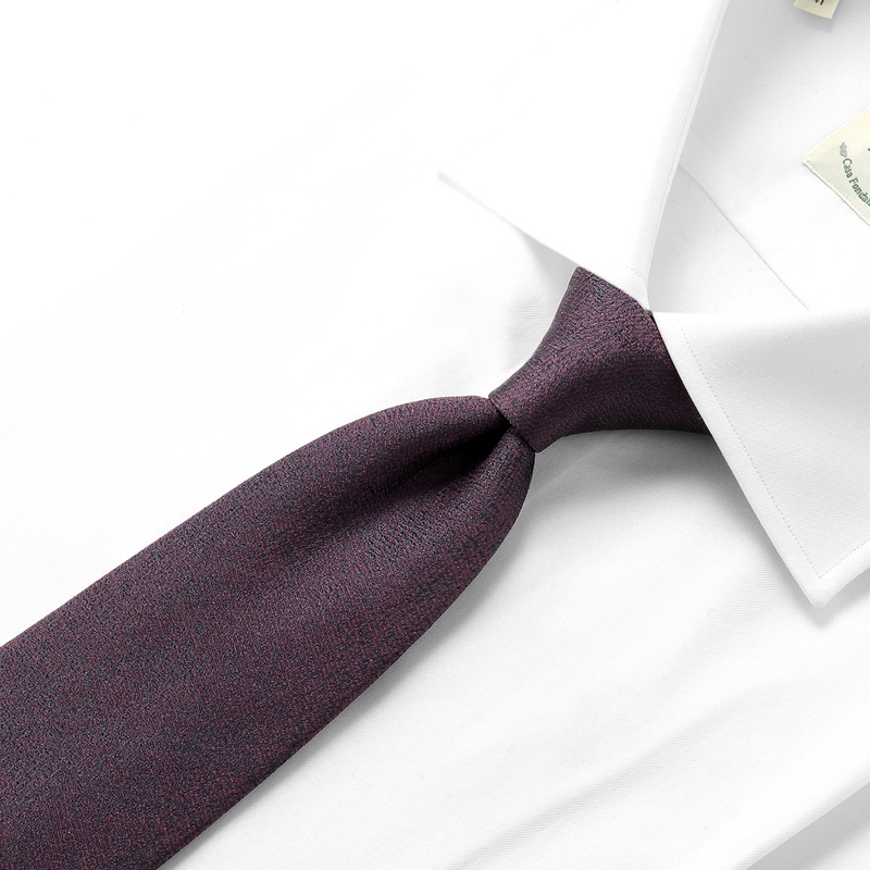 �A�C�e���C���[�W