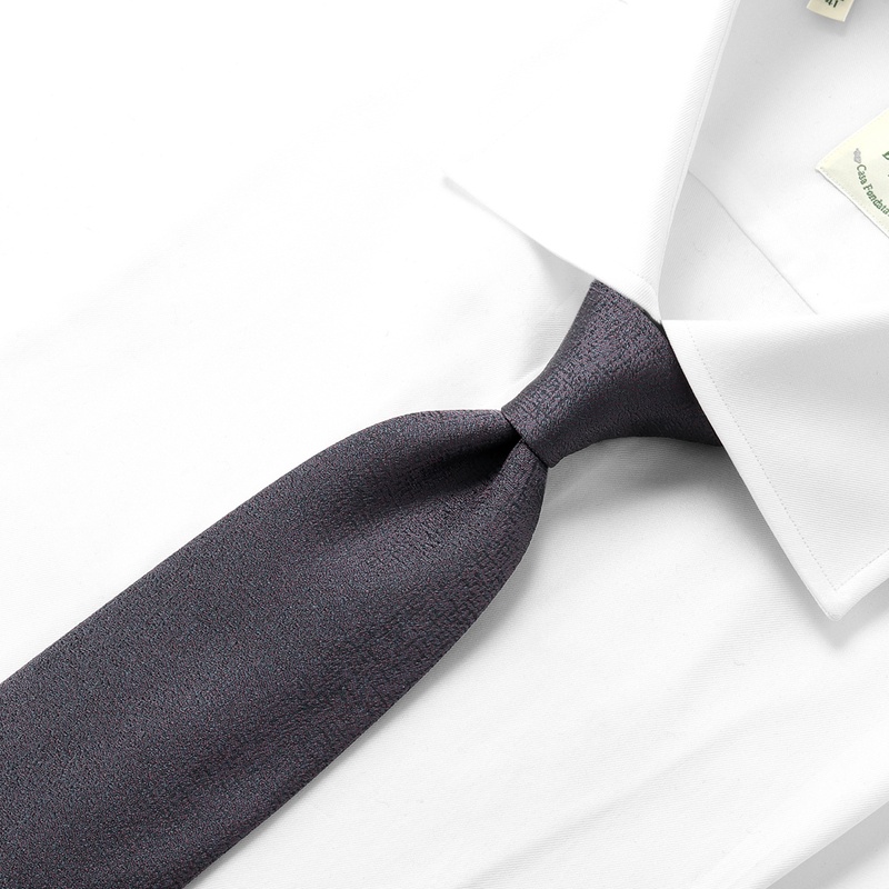 �A�C�e���C���[�W