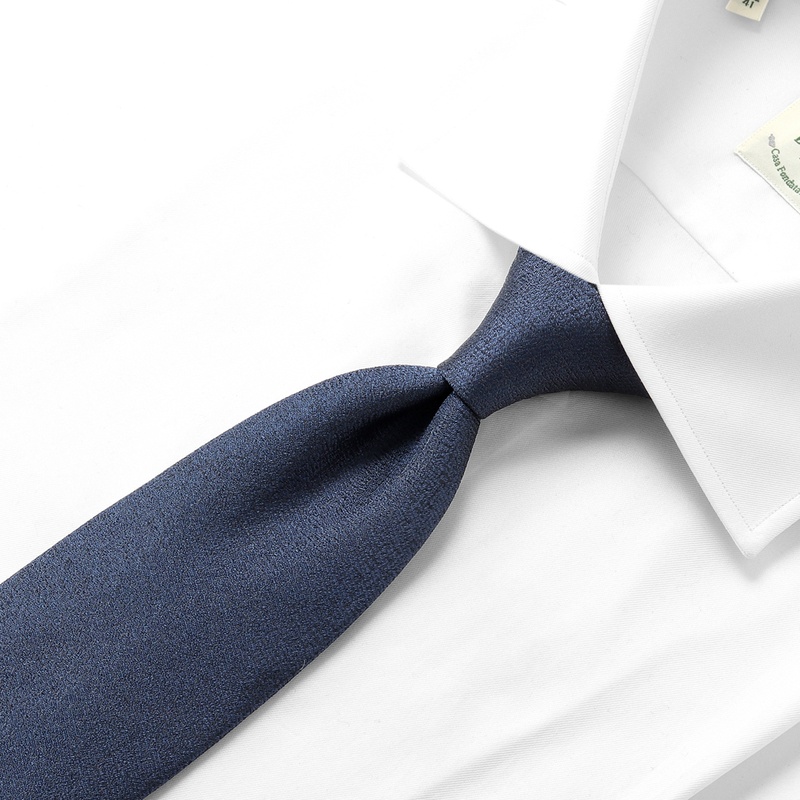 �A�C�e���C���[�W