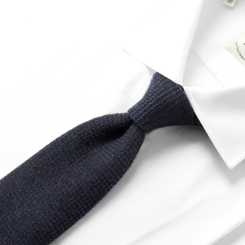 �A�C�e���C���[�W