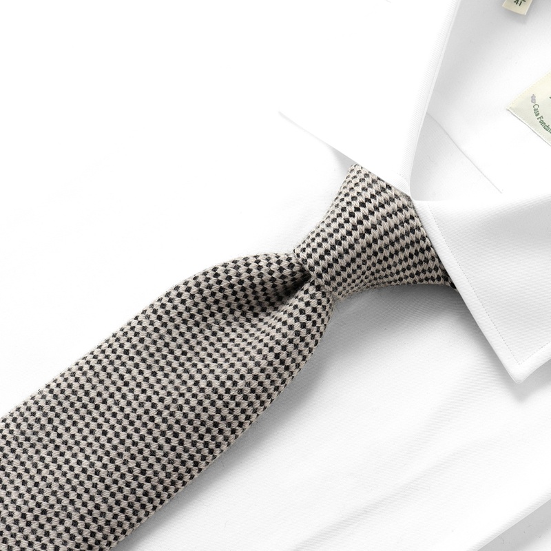 �A�C�e���C���[�W