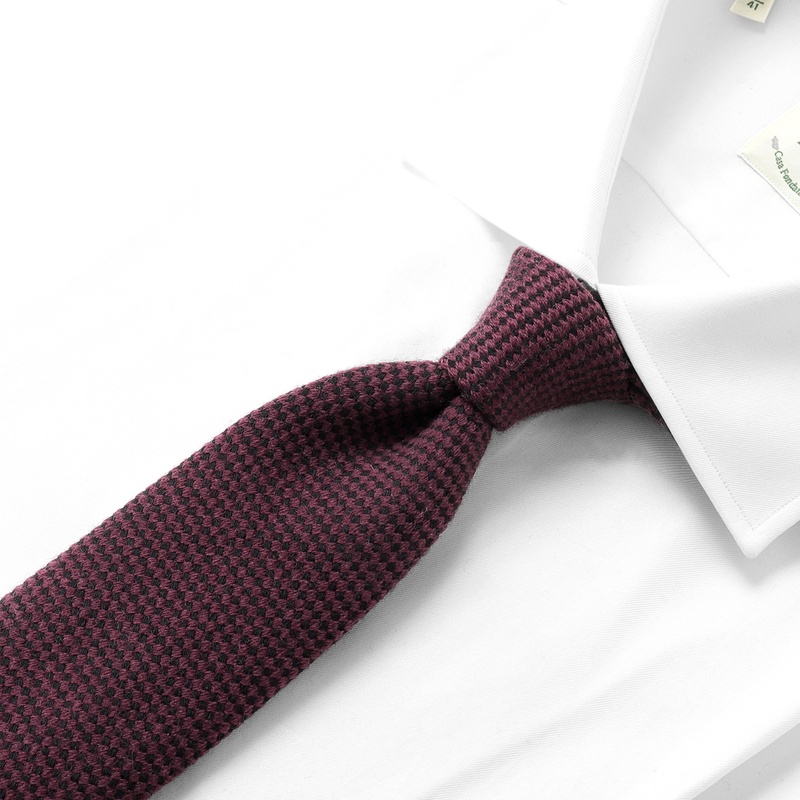 �A�C�e���C���[�W