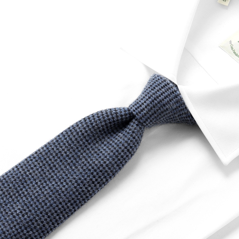 �A�C�e���C���[�W