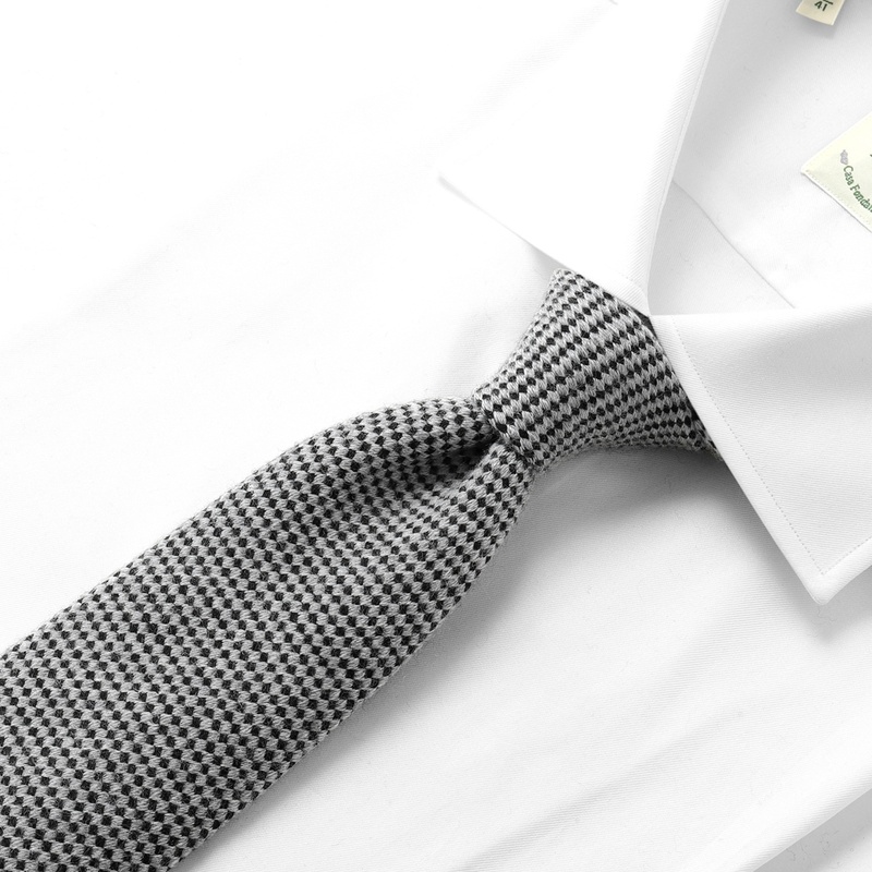 �A�C�e���C���[�W