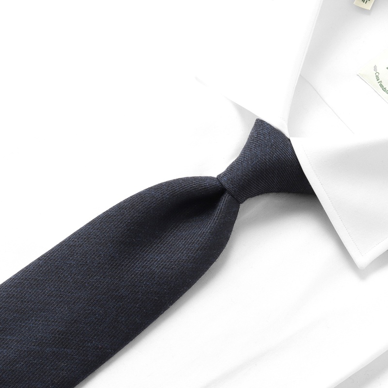 �A�C�e���C���[�W