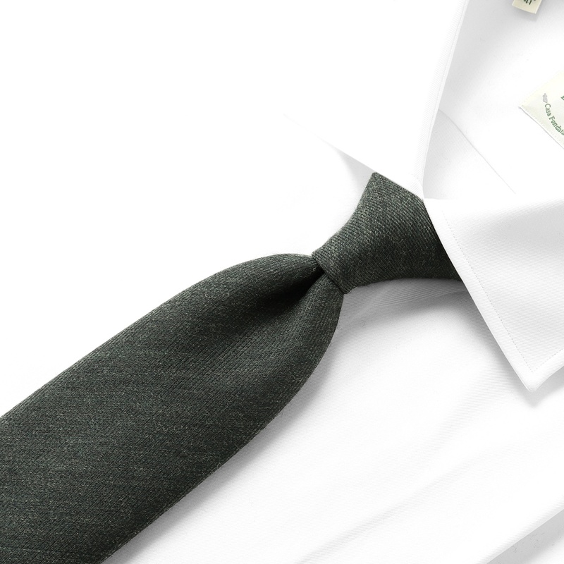 �A�C�e���C���[�W