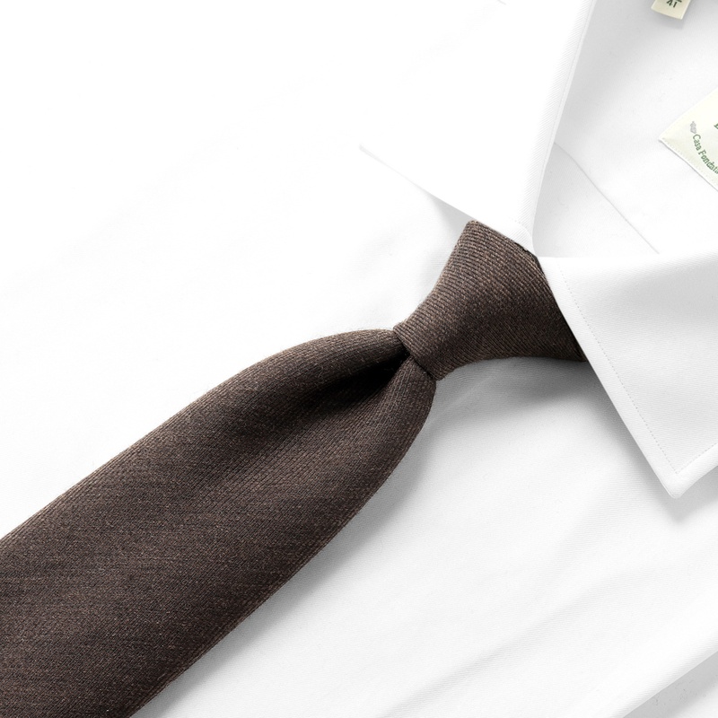 �A�C�e���C���[�W