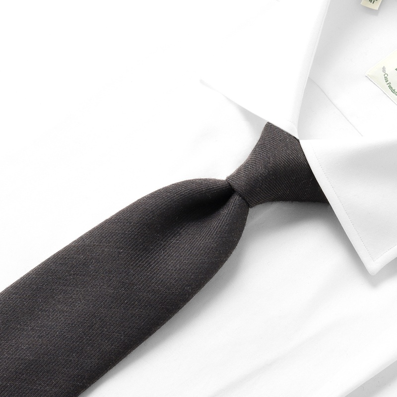 �A�C�e���C���[�W