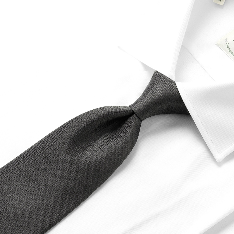 �A�C�e���C���[�W