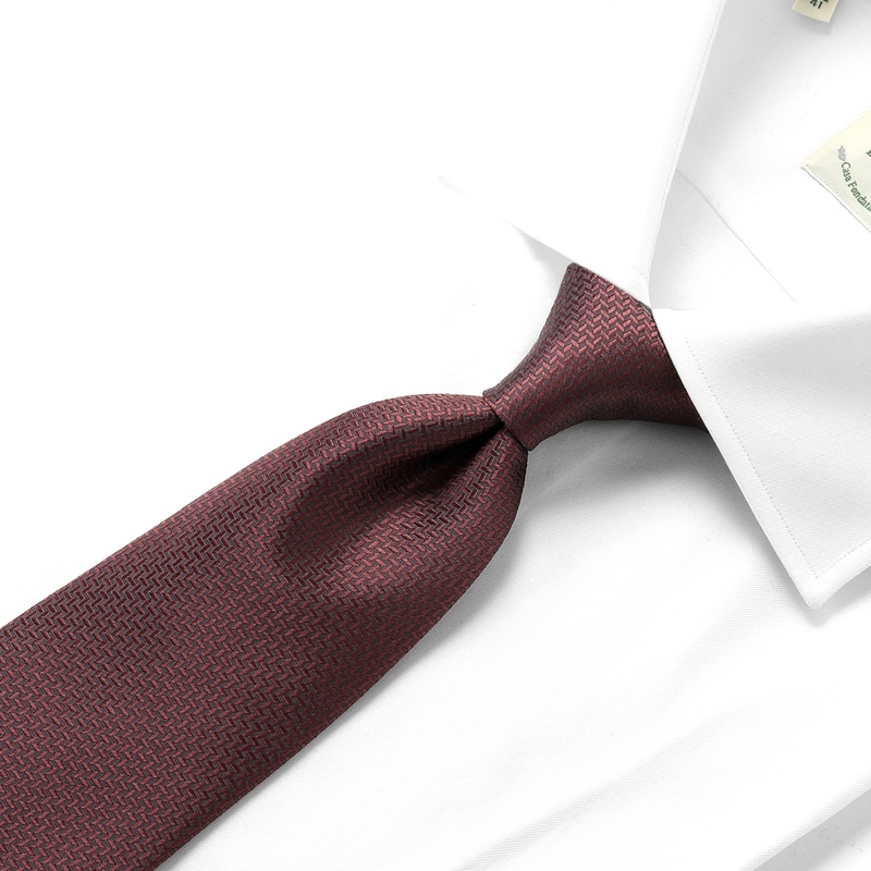 �A�C�e���C���[�W